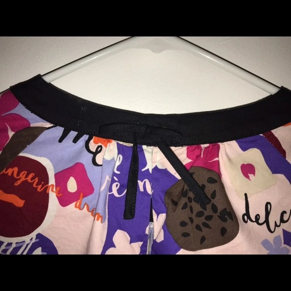 Kate Spade Kids Dress - like new! Size 10 - Picture 5 of 5